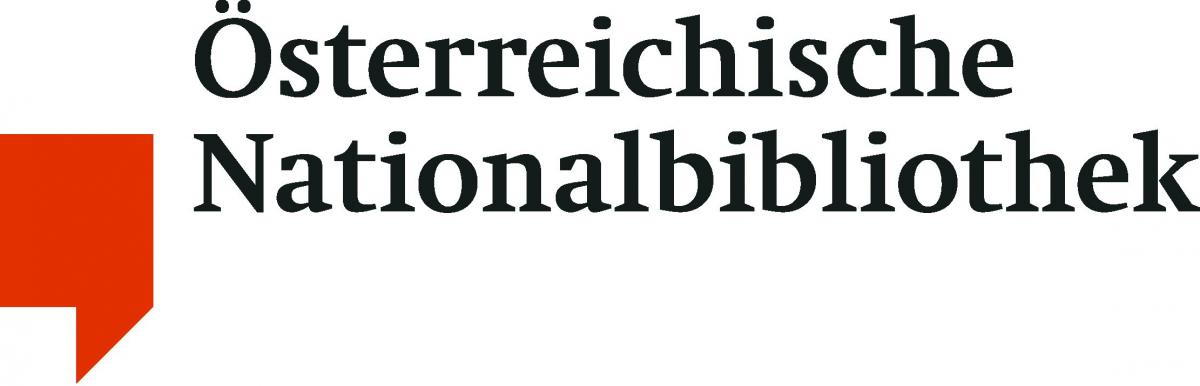 Austrain National Library.jpg